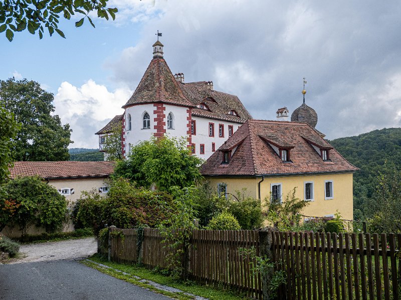 burgschloss (11).jpg